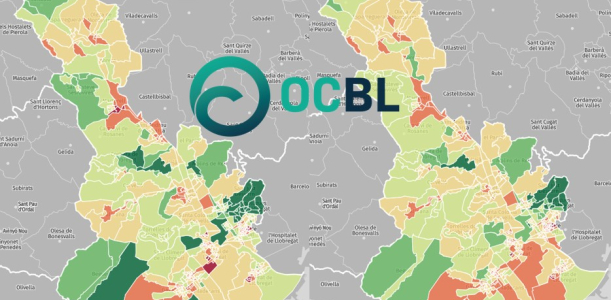 Atles renda 2023 Atles renda 2023