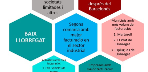 Imatge general SABI