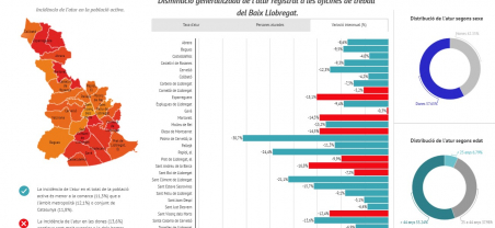 Imatge informe mensual atur registrat