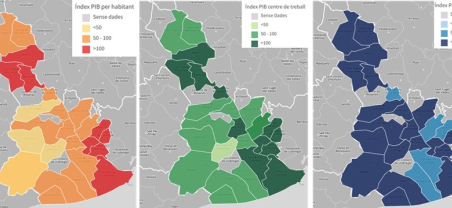 Imatge Nota PIB 2023