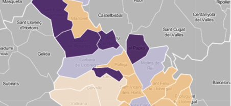Imatge informe participació política (1) 2023
