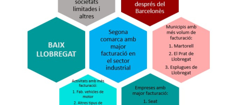 Imatge general SABI