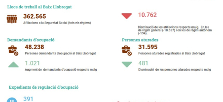 Imatge web