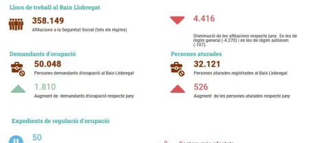 Imatge infografia
