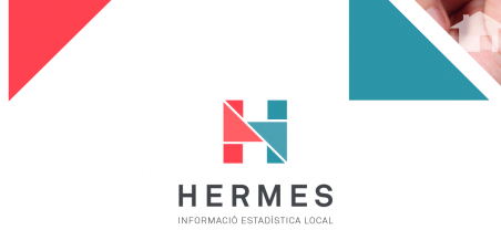 Imatge Hermes Diputació de Barcelona