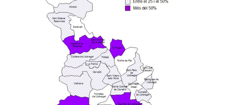 Imatge informe participació política (1) 2019