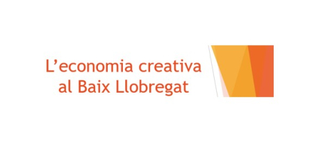 imatge eco creativa