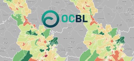 Atles renda 2023 Atles renda 2023