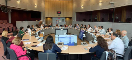 Imatge: Diputació de Barcelona