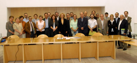 Fotografia de Pepa Álvarez