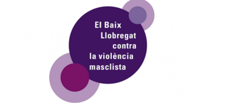 Imatge nota de premsa nota violència contra les dones 2017