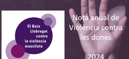 Imatge nota violencia