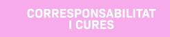 Corresponsabilitat