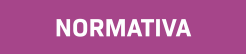 Normativa