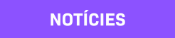 Notícies