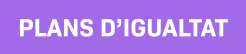 Plans d'Igualtat