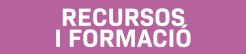 Recursos