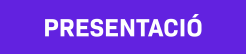 Presentació