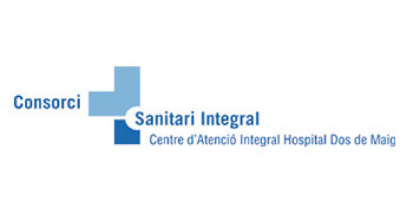 logo consorci sanitari