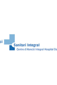 logo consorci sanitari